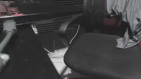 MeXXXicanDick online show from March 29, 7:26 pm