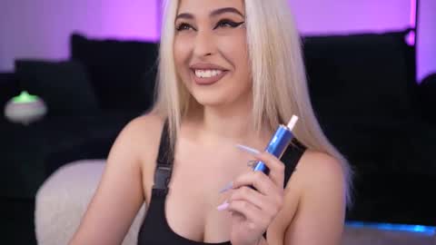 Biia online show from September 25, 3:19 pm