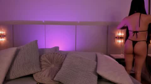 Bian  online show from November 20, 3:05 am