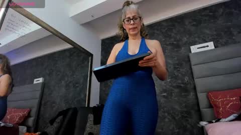 BESHA... online show from October 1, 2:16 pm