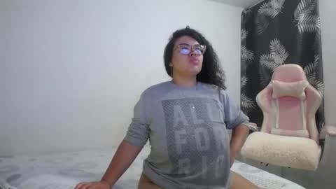 Bianca Tuesday to Sunday from 2am to 6am UTC-5 online show from November 26, 9:28 am