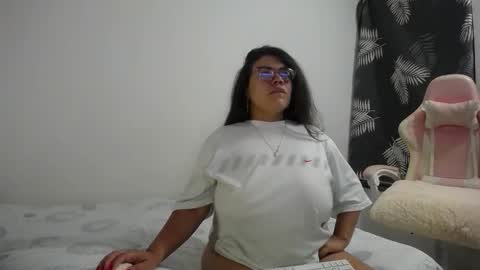 Bianca Tuesday to Sunday from 2am to 6am UTC-5 online show from September 27, 9:40 am