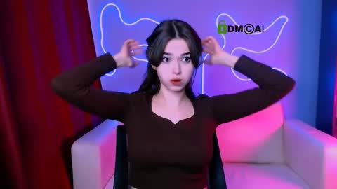 Bia online show from March 19, 11:59 am