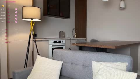 Bianca  online show from November 8, 1:52 am