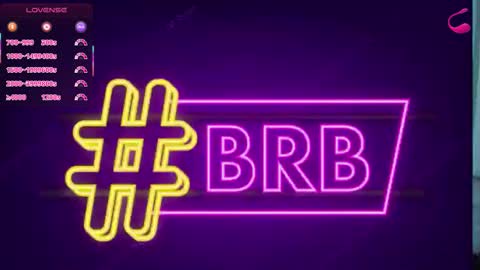 bianca_onyx online show from October 15, 11:27 pm