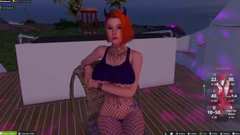 bianca_sexyy online show from September 27, 2:53 am