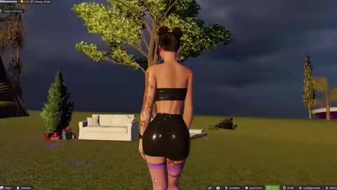 bianca_sexyy online show from December 14, 11:22 pm