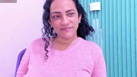 bianca_spear online show from April 2, 11:17 am