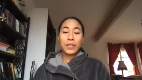 Snapshot of bianca_transpinay chatting on December 2, 7:52 am Bianca Transgirl online show from December 2, 7:52 am