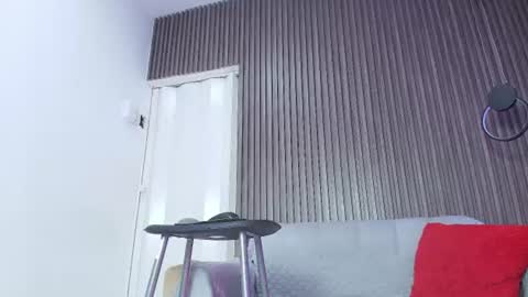 biancaa__18 online show from July 21, 12:18 pm