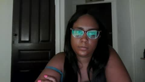 biancadoesitright online show from June 16, 5:33 am