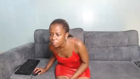 biancahellens online show from September 21, 8:13 pm