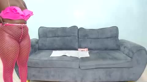 biancahellens online show from September 20, 8:12 pm