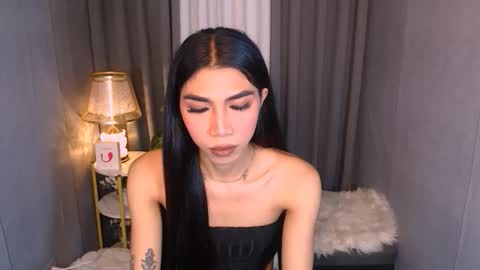 biancahugedick online show from February 17, 6:45 am