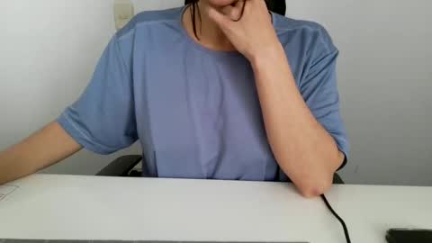 Bianca Mirage online show from June 30, 6:06 pm