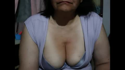 biancasteel online show from June 6, 11:32 pm