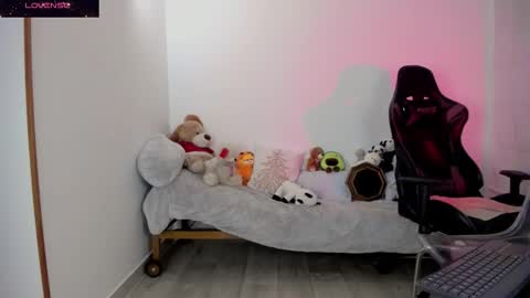 Biancastrong.. IGThebiancastrong online show from February 22, 6:28 am