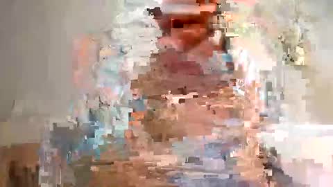 Raven Rose online show from November 18, 1:52 am