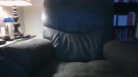 Biandexhib11 online show from January 16, 2:42 am