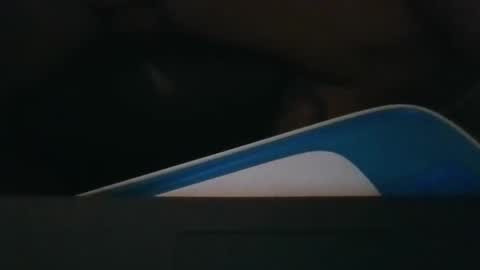 Biandexhib11 online show from October 29, 3:41 am