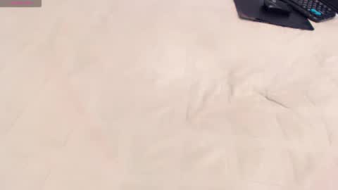 bianka_kiss online show from November 11, 4:14 am