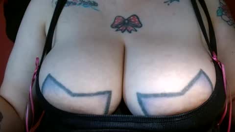Snapshot of bianka_star_ chatting on February 7, 3:30 pm bianca online show from February 7, 3:30 pm