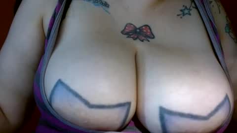 bianca online show from February 23, 1:02 pm