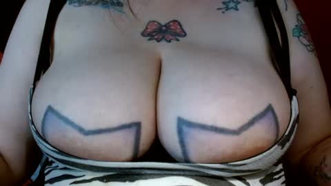 Snapshot of bianka_star_ chatting on September 17, 3:59 pm bianca online show from September 17, 3:59 pm
