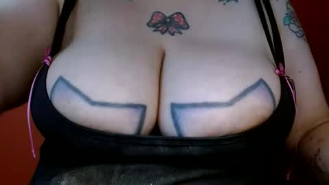 Snapshot of bianka_star_ chatting on September 16, 3:48 pm bianca online show from September 16, 3:48 pm
