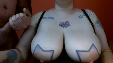 bianca online show from November 12, 1:13 pm