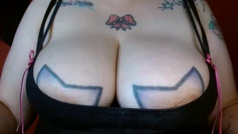 Snapshot of bianka_star_ chatting on February 27, 1:07 pm bianca online show from February 27, 1:07 pm