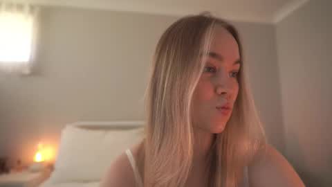 Bibi online show from December 21, 2:51 am