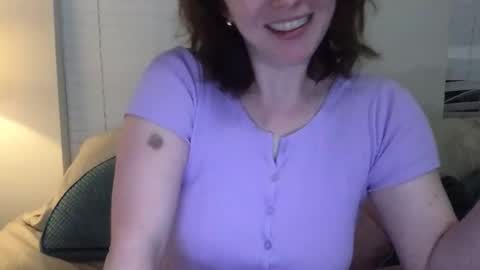 Rose online show from February 16, 2:21 am