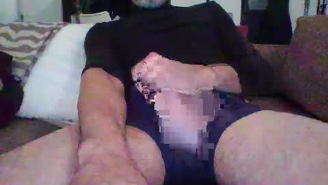 bibipheuck online show from November 2, 11:38 pm