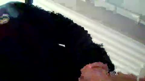 bibipheuck online show from March 4, 9:34 pm