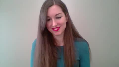 bible_study_girl online show from March 24, 2:01 pm