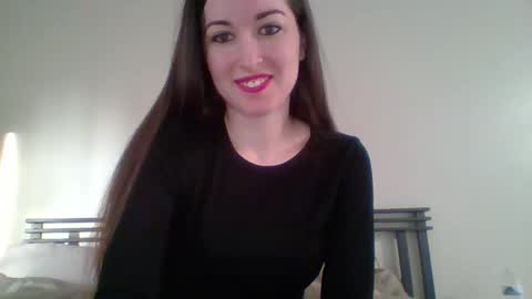 bible_study_girl online show from March 12, 12:53 pm