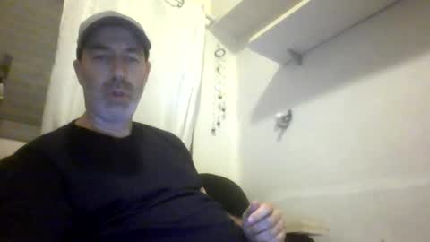 bibo62_99 online show from August 1, 7:04 pm