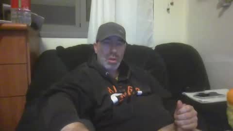 bibo__88 online show from October 29, 7:14 pm