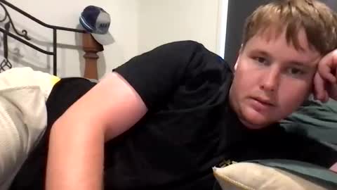 bibttm496571 online show from November 7, 5:21 am