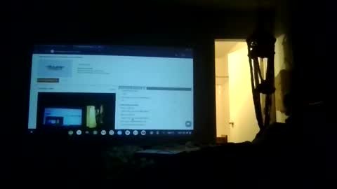 bicityboy online show from November 13, 10:07 am