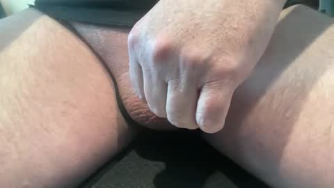 bicockinpanties online show from March 15, 4:32 pm