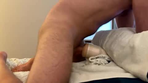 bicuriousbigdick online show from February 22, 9:50 pm