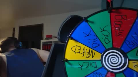 bicyclesocks online show from April 11, 12:48 am