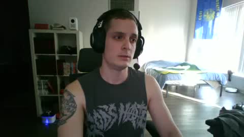 bicyclesocks online show from April 5, 1:13 am