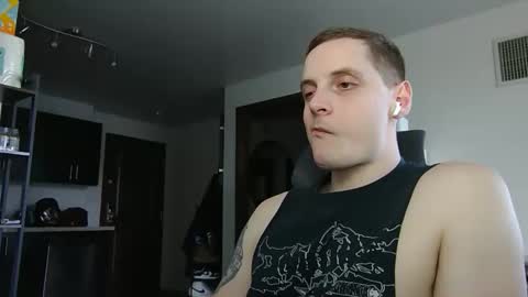 bicyclesocks online show from April 16, 12:33 am