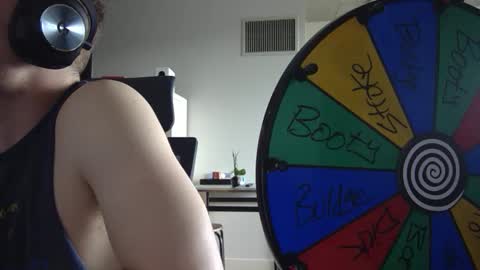 bicyclesocks online show from April 14, 12:36 am