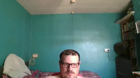 bigdan1986 online show from March 9, 12:42 pm