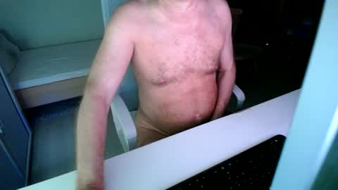 bien_77 online show from July 17, 2:13 am