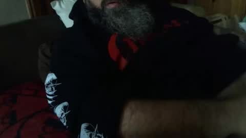 bierbuikje200 online show from February 13, 3:37 pm